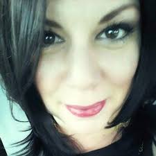 Excited to share that I'll be joining Eaton Aerospace in Bethel, CT as an  Operations Management Intern this summer! Looking forward to learning from  industry leaders, contributing to the company's…