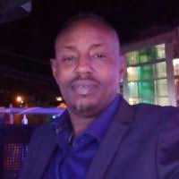 8 "Abdi Askar" profiles