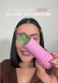 Reseña DREAMY @Val Bermúdez x @og.colombia ✨👄 #maquillajetutorial #m...