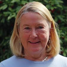 REFLECTIONS ON 75 YEARS OF THE INTERNATIONAL UNION OF NUTRITIONAL SCIENCES