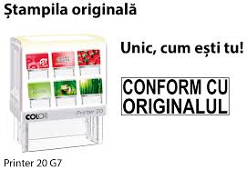 Dimensiunea exacta pentru cele mai importante mesaje. Conform Cu Originalul Superblog 2015 Opinii Opinii
