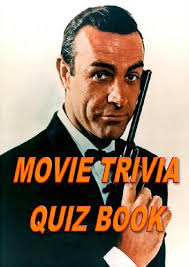 Sure, you know all about mclovin, but do you know what dance tape napoleon bought? Movie Trivia Quiz Book Kindle Edition By Mattu Gurmeet Humor Entertainment Kindle Ebooks Amazon Com