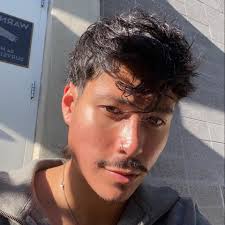 When did you get your second master ball?