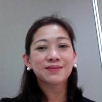 400+ "Ann Samson" profiles