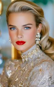 Sarah Griffey (skyblue65)