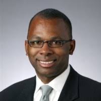 Timothy Kranz Email & Phone Number