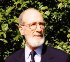 Bill Amick's Instagram, Twitter & Facebook