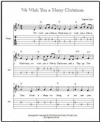 Share, download and print free sheet music for easy guitar with the world's largest community of sheet music creators, composers, performers, music teachers, students, beginners, artists and other musicians with over 1,000,000 sheet digital music to play, practice, learn and enjoy. Best Source For Printable Piano Sheet Music Here Guitar Tabs Songs Guitar Chords For Songs Guitar Songs For Beginners