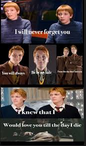 Hope you enjoy these memes. 25 Harry Potter Memes Sad So Life Quotes