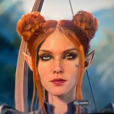 Can someone point me to the best gaming table🥴 need more space