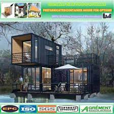 Adding a bedroom and bathroom to your home typically falls in the $35,000 to $84,000 range, depending on the room size, features and material quality. China Australia 2 Bedroom Expandable Prefab Living Residential Container House Cost Effective Foldable Mining Camp Container House China Container House Container Home