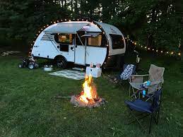 Dinette storage queen bed floor to ceiling pantry wet bath you are going to love camping with this little guy max teardrop trailer b.see more details. Xtreme Outdoors Llc Adventure Is Calling