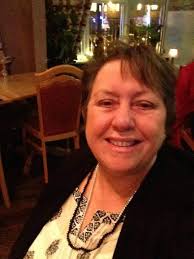 Death Notice of Ann Egan (née Wall) (Athlone, Westmeath)