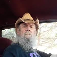 James Pritchard Sr. (@james.pritchard.s)