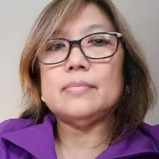 New York City Fire...