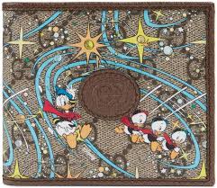 Gucci wallpaper fond d ecran gucci fond d ecran telephone fond d ecran iphone. Disney Gigoteuse Naissance 0 6 Mois Marie Disney Classic 65 Cm Pression Velours 100 Polyester