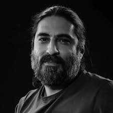 Ali Ataei (@iamaliataei) • Instagram photos and videos