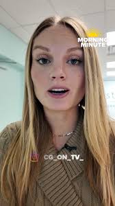 Some neighbors caught these beauties after the rain today! 🌧🌈 📷: Thank  you to Rick Kosinski, Bella Stephens, Josh Trowman and Barbara Hill for  sharing Link in bio for the latest weather