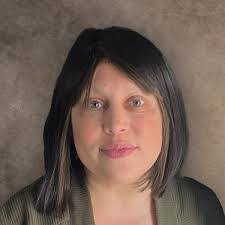 Stephanie Ralston's Instagram, Twitter & Facebook