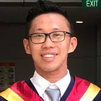 39500+ "Cassidy -coach" profiles