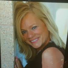 Paula Wilcher email address & phone number