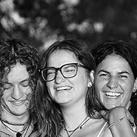 No One Was Supposed to Die at This Wedding by Catherine Mack