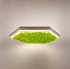 Pin On Light Fixtures