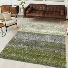 We did not find results for: Dark Green Striped Rug Flecked Shaggy Runners Rugs Non Shed Living Room Rug Ebay