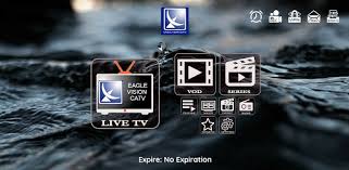 Exclusive application for vision iptv clients Download Eagle Vision Iptv Free For Android Eagle Vision Iptv Apk Download Steprimo Com