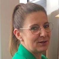 900+ "Anne-kristin" profiles