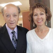 Lawrence School “Bloom”