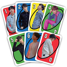Diviértete jugando estos juegos de bts. Juegos De Bts Rompecabezas Tienda Online De Zapatos Ropa Y Complementos De Marca