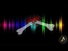 Pin On Vidiouri Amuzante