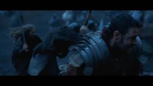 Maybe you would like to learn more about one of these? Movie More Gladiator Drehorte Filmfehler Locations Goofs