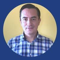 90+ perfiles de «Leonardo Bello»