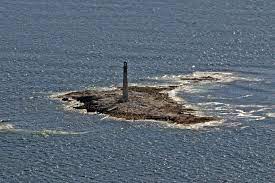 Pin On 13 Lighthouses Majakoita