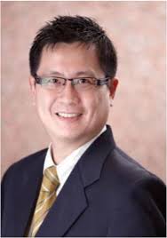 The malaysian bar app—available on both ios and android—will now feature a digital membership card (dmc) for members of the bar. Alb Malaysia Law Awards 2018 Asian Legal Business