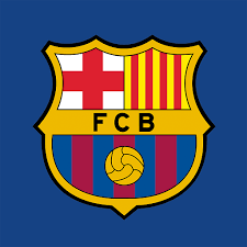 La agencia summa ha sido la encargada de realizar este rebranding 17 años después de que. Fc Barcelona Official App Apps On Google Play