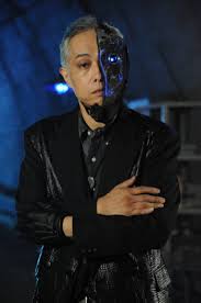 Kamen Rider Build Movie Exclusive Characters Characters Tv Tropes Simak yuk, kamen rider build download nonton streaming atau download online 720p 480p 360p 240p mp4 disini.