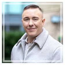 Anger Management Castlegar, BC: Counselling, Therapy and Treatment.