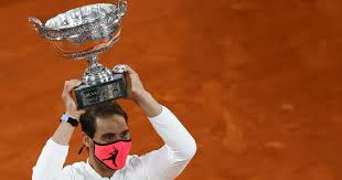 After you place your order we will email you to request the names and birth dates for each person using the tickets. French Open No 13 Major No 20 Why Rafael Nadal S 100th Win At Roland Garros Is