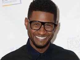 Usher Feels The Reggae Beat With Chart Topper Caribbean News