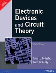 The 8051 Microcontroller And Embedded Systems Using Assembly And C Microcontrollers Assembly Language System