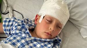 How to Support SLC6A1 Connect