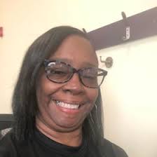 Profil de Jeanette Patton Marsh (jeanettemarsh44)