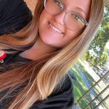 Danielle Stephenson (@danielle.stephenson.9) • Facebook