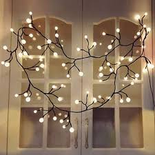 Opening fuse door in a christmas light plug. 20 Best Christmas Window Lights 2020 Pretty Christmas Lights For Windows