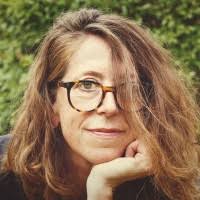 10+ "Mara Sauer" profiles