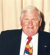 W. Lee Texter Obituary July 7, 2022