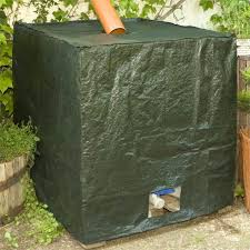Jeden tag werden tausende neue, hochwertige bilder hinzugefügt. Ibc Container Cover Wassertank Abdeckung Grun Real De